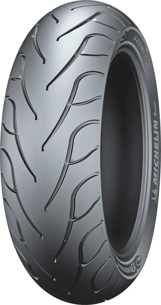 MICHELIN - 39433 - Commander II Tire