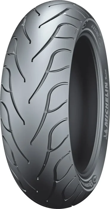 MICHELIN - 46650 - Commander II Tire
