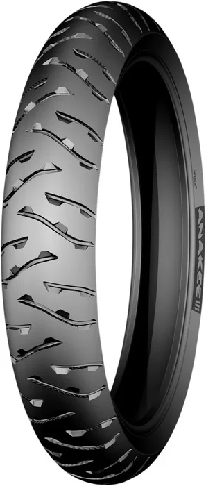 MICHELIN - 24155 - Anakee III Tire