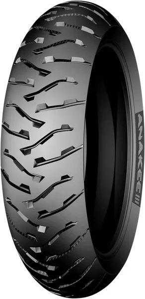 MICHELIN - 15006 - Anakee III Tire