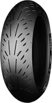 MICHELIN - 98867 - MICHELIN 87-9854