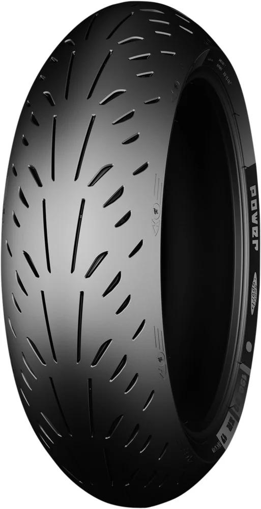 MICHELIN - 98867 - MICHELIN 87-9854