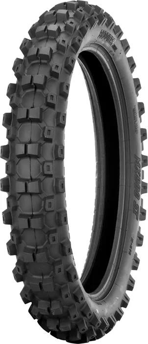 SEDONA - MX1109019ST - MX880ST Intermediate/Soft Tire