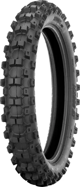 SEDONA - MX1208019ST - MX880ST Intermediate/Soft Tire