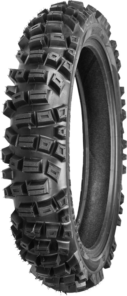 SEDONA - MX1009019HP - MX907HP Hard-Pack Terrain Tire