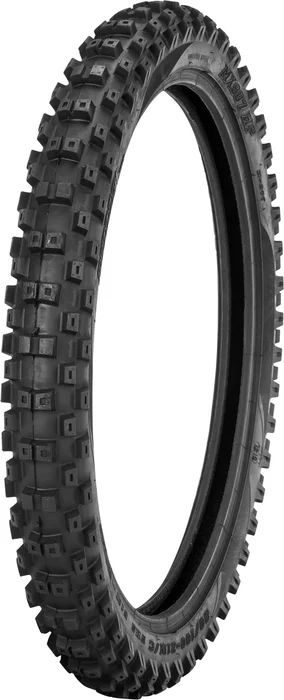 SEDONA - MX8010021HP - MX907HP Hard-Pack Terrain Tire