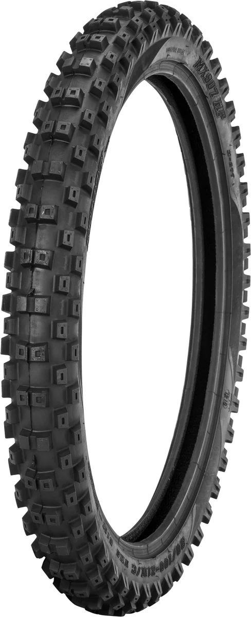 SEDONA - MX8010021HP - MX907HP Hard-Pack Terrain Tire