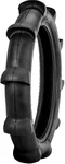 SEDONA - DN1109019-10 - Dunatik Sand Paddle Tire