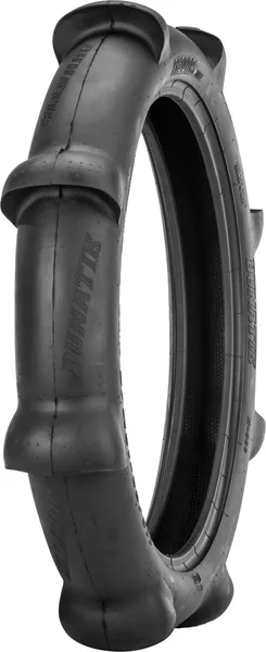 SEDONA - DN11010018-8 - Dunatik Sand Paddle Tire