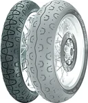PIRELLI - 3131000 - Phantom SportsComp Tire