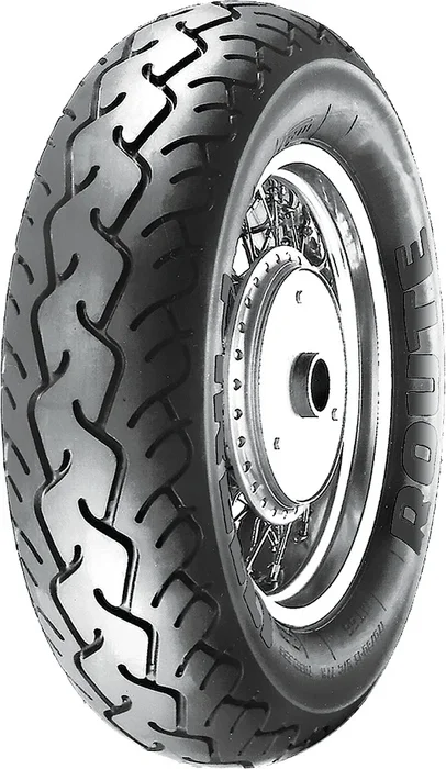 PIRELLI - 0800200 - MT66 Tire