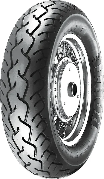PIRELLI - 0851900 - MT66 Tire