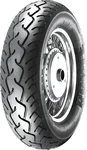 PIRELLI - 0851900 - MT66 Tire