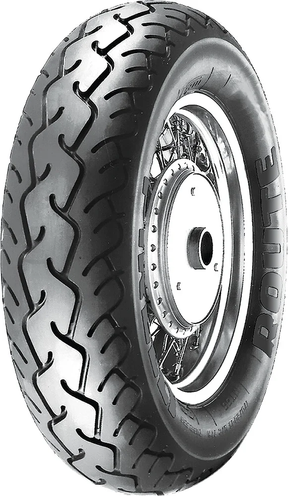 PIRELLI - 0851900 - MT66 Tire