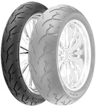 PIRELLI - 2211400 - Night Dragon Tire