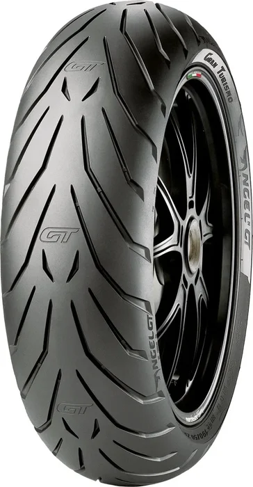 PIRELLI - 2317400 - Angel GT Tire