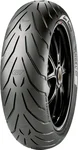 PIRELLI - 2317400 - Angel GT Tire