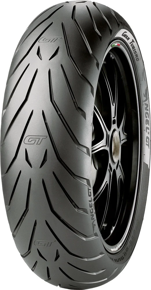 PIRELLI - 2317400 - Angel GT Tire
