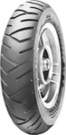 PIRELLI - 3844000 - SL26 Scooter Tire
