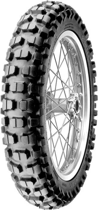 PIRELLI - 3989000 - MT21 Tire