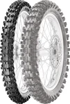 PIRELLI - 2588300 - Scorpion MX MX32 Mid Soft Tire