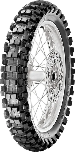PIRELLI - 3556400 - Scorpion MX Extra J Tire