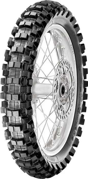 PIRELLI - 3556400 - Scorpion MX Extra J Tire