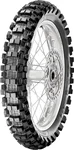 PIRELLI - 3556400 - Scorpion MX Extra J Tire