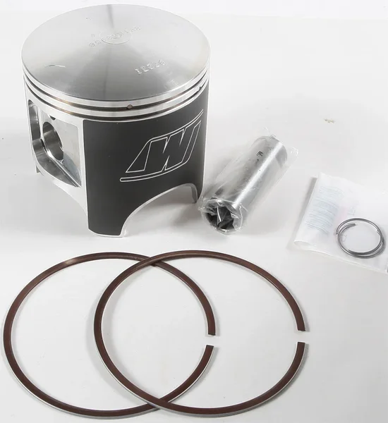 WISECO - 871M08950 - Piston