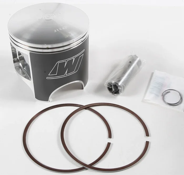 WISECO - 871M09100 - Piston