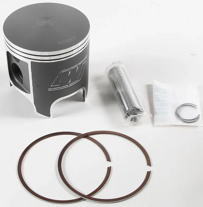 WISECO - 878M07200 - Piston