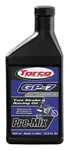 TORCO - T930077YE - GP-7 Racing 2T Oil