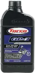 TORCO - T930077CE - GP-7 Racing 2T Oil