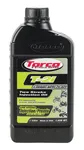 TORCO - T920022CE - T-2I Injector 2-Cycle Oil