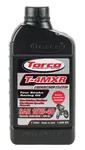 TORCO - T671544CE - T-4MXR/T-4R Synthetic/Petroleum Blend