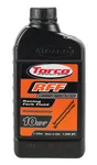 TORCO - T830010CE - RFF Racing Fork Fluid