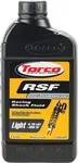 TORCO - T820005CE - RSF Racing Shock Fluid