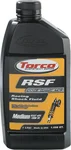 TORCO - T820007E - RSF Racing Shock Fluid