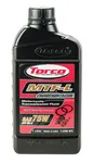 TORCO - T700075CE - MTF-R Transmission Fluid