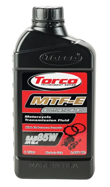 TORCO - T700085CE - MTF-R Transmission Fluid
