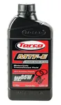 TORCO - T700085CE - MTF-R Transmission Fluid