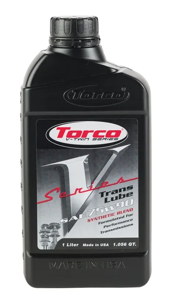TORCO - T737590CE - V-Series Trans Lube