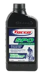TORCO SPO Synthetic/Petroleum Snowmobile 2-Cycle Oil - 1 Gallon for All 2-Stroke Engines