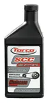 TORCO S790010YE SCC Snowmobile Synthetic Chain Case Oil - High-Performance Lubricant for Reliability & Longevity