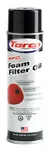 TORCO - T850001RE - Foam Filter Oil