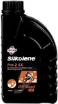 SILKOLENE - 80071800481 - SILKOLENE 89-0104