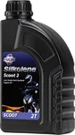 SILKOLENE - 80072200478 - SILKOLENE 89-0108