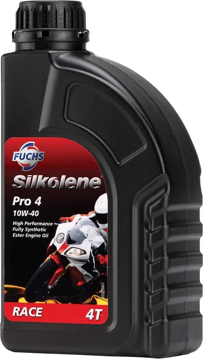 SILKOLENE - 80070100479 - SILKOLENE 89-0151