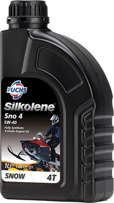 SILKOLENE - 80162100478 - SILKOLENE 89-0180
