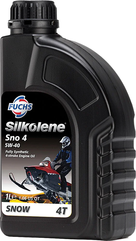 SILKOLENE - 80162100478 - SILKOLENE 89-0180